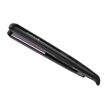 Remington Anti-Static Flat Iron Remington Anti-Static Flat Iron