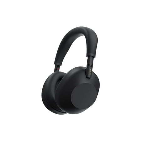 Sony WH-1000XM6 Best Wireless...