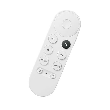 SmartStream Remote for Google...