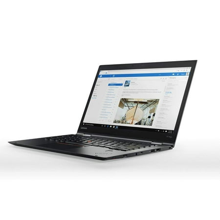 Lenovo Thinkpad X1 Yoga 2nd...