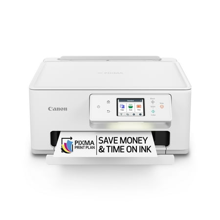 Canon PIXMA TS7720 Wireless Home Printer Canon PIXMA TS7720 Wireless Home Printer