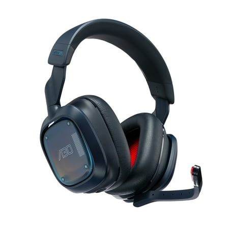 Logitech Astro A30 Wireless Logitech Astro A30 Wireless