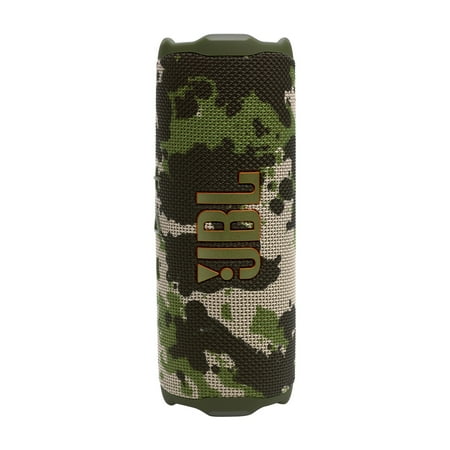JBL Flip 7 - Portable...