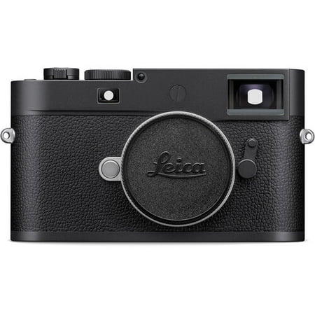 Leica M11-D Rangefinder...