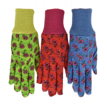 G & F Soft Jersey Kids Blue...