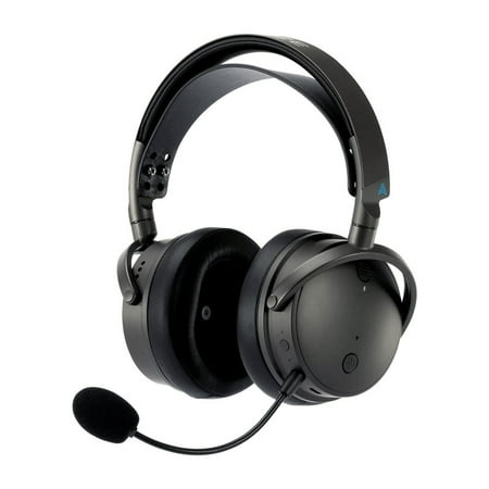 Audeze Maxwell Wireless Gaming Headset Audeze Maxwell Wireless Gaming Headset