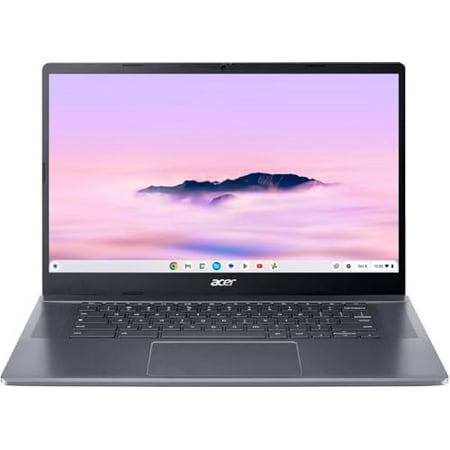 acer - Chromebook Plus 515 –...