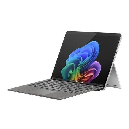 Microsoft Surface Pro...