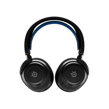 Steelseries Arctis Nova 7P Wireless Steelseries Arctis Nova 7P Wireless