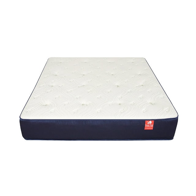 Big Fig Mattress