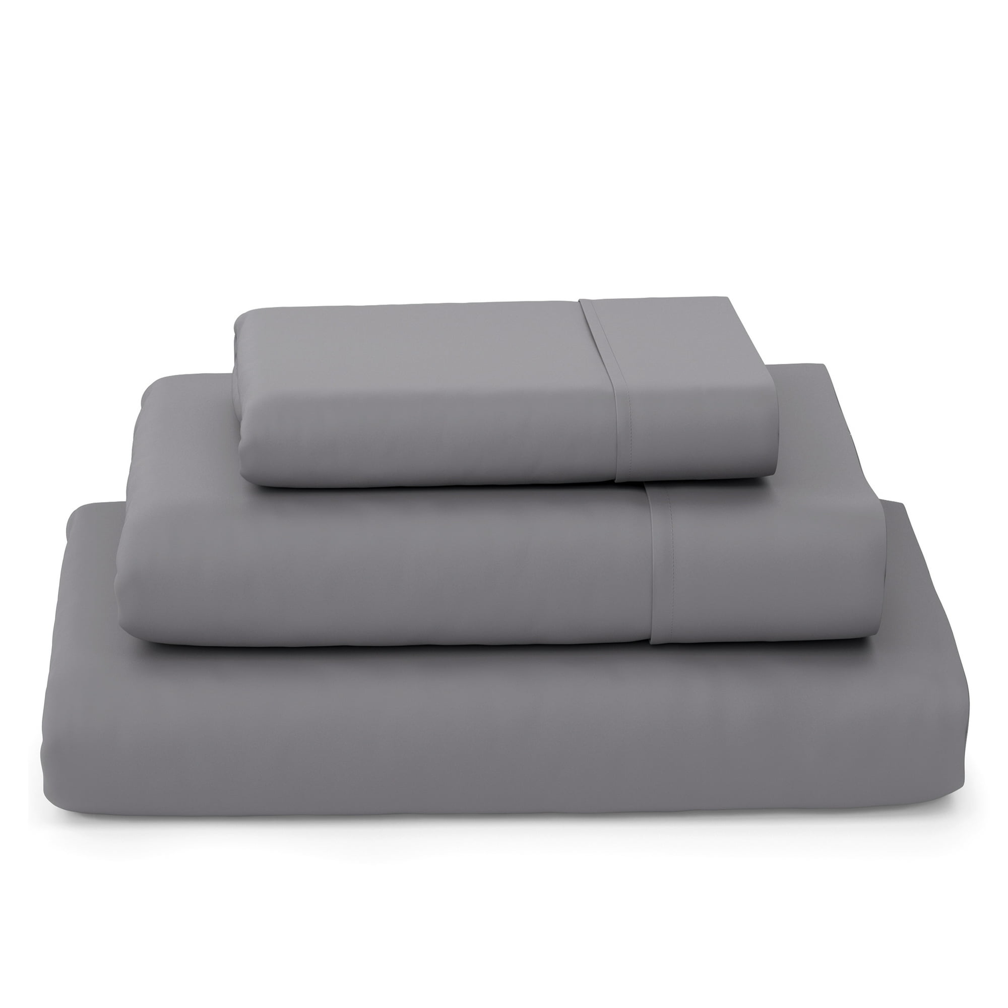 Cosy House Luxury Bamboo Bed Sheet Set