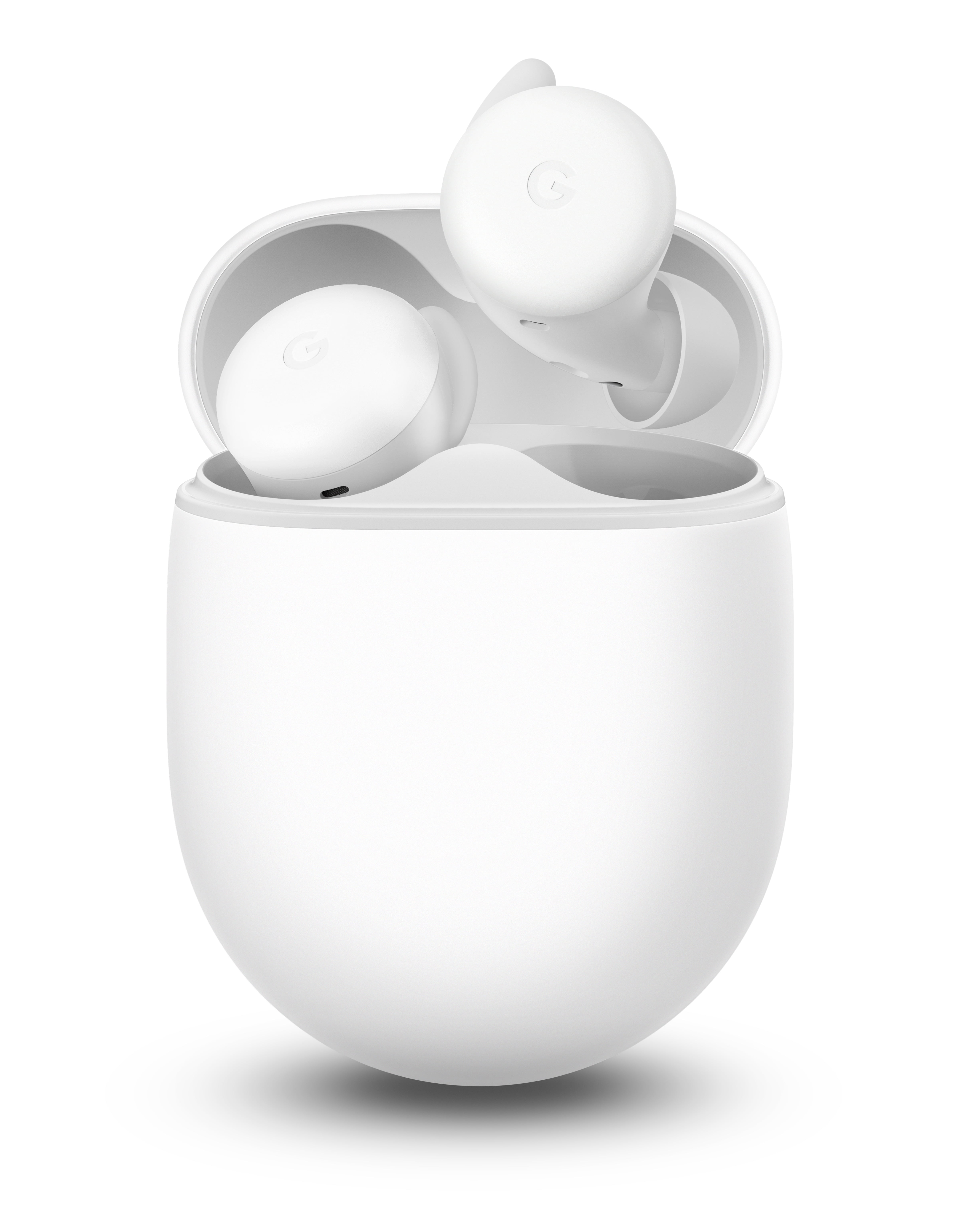 Pixel Buds A-Series: Now 21% OFF at Walmart