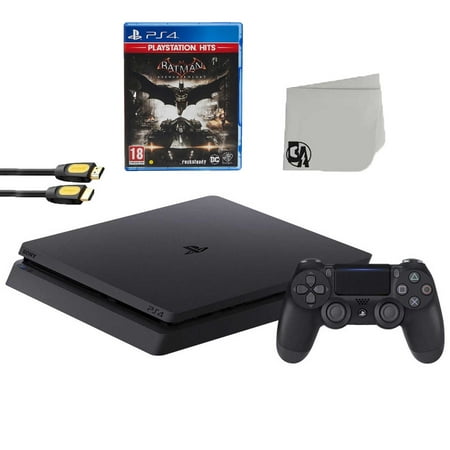 Sony 2215B PlayStation 4 Slim...