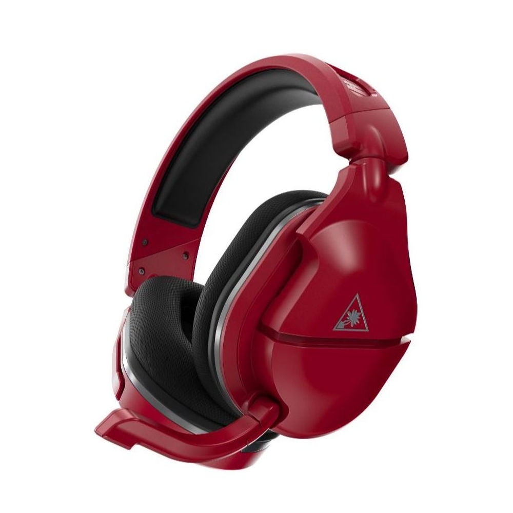 Turtle Beach Stealth 600 Gen 2 Turtle Beach Stealth 600 Gen 2